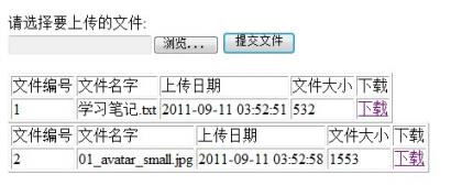 thum-f3ccdd27d2000e3f9255a7e3e2c4880020110911041516